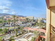 Mieszkanie na sprzedaż - Benalmadena, Hiszpania, 36 m², 12 870 USD (52 637 PLN), NET-100695160