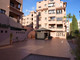 Mieszkanie na sprzedaż - Benalmadena, Hiszpania, 120 m², 411 992 USD (1 685 047 PLN), NET-101315298