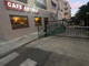 Komercyjne na sprzedaż - Benalmadena, Hiszpania, 67 m², 186 482 USD (762 712 PLN), NET-101686815