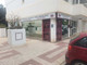 Komercyjne do wynajęcia - Benalmadena, Hiszpania, 90 m², 1577 USD (6417 PLN), NET-101944510