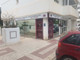 Komercyjne na sprzedaż - Benalmadena, Hiszpania, 90 m², 261 617 USD (1 070 014 PLN), NET-101944513