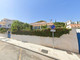 Dom na sprzedaż - Benalmadena, Hiszpania, 210 m², 812 604 USD (3 323 551 PLN), NET-102007302