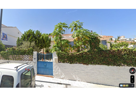 Dom na sprzedaż - Benalmadena, Hiszpania, 366 m², 739 935 USD (3 011 536 PLN), NET-102007302