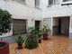 Mieszkanie na sprzedaż - Benalmadena, Hiszpania, 85 m², 160 266 USD (669 912 PLN), NET-102035475