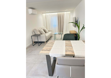 Mieszkanie do wynajęcia - Málaga, Hiszpania, 51 m², 1406 USD (5752 PLN), NET-102305806