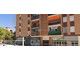 Komercyjne do wynajęcia - Benalmadena, Hiszpania, 48 m², 1574 USD (6406 PLN), NET-102980275