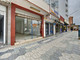 Komercyjne na sprzedaż - Málaga, Hiszpania, 104 m², 229 877 USD (905 715 PLN), NET-96054139