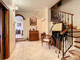 Dom na sprzedaż - Málaga, Hiszpania, 196 m², 326 156 USD (1 285 056 PLN), NET-96054241