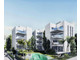 Mieszkanie na sprzedaż - Málaga, Hiszpania, 65,77 m², 379 171 USD (1 535 641 PLN), NET-96054546