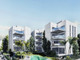 Mieszkanie na sprzedaż - Málaga, Hiszpania, 63,77 m², 269 753 USD (1 092 499 PLN), NET-96054549