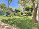 Mieszkanie na sprzedaż - Málaga, Hiszpania, 114 m², 265 420 USD (1 045 753 PLN), NET-96054699