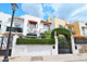 Dom na sprzedaż - Málaga, Hiszpania, 100 m², 357 504 USD (1 426 440 PLN), NET-96054691
