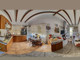 Dom na sprzedaż - Málaga, Hiszpania, 138,23 m², 467 500 USD (1 841 948 PLN), NET-96054692