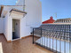 Dom na sprzedaż - Málaga, Hiszpania, 170 m², 161 479 USD (636 228 PLN), NET-96054710