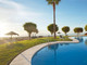 Dom na sprzedaż - Málaga, Hiszpania, 149 m², 235 754 USD (928 869 PLN), NET-96055041