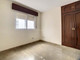 Mieszkanie na sprzedaż - Málaga, Hiszpania, 166,89 m², 314 289 USD (1 238 297 PLN), NET-96055291