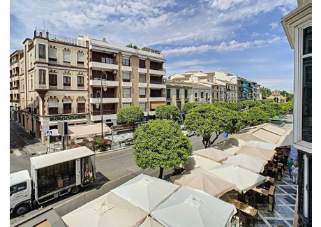 Mieszkanie na sprzedaż - Málaga, Hiszpania, 166,89 m², 314 289 USD (1 238 297 PLN), NET-96055291