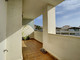 Mieszkanie na sprzedaż - Málaga, Hiszpania, 88 m², 216 669 USD (877 509 PLN), NET-96055621