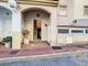 Dom na sprzedaż - Benalmadena, Hiszpania, 195 m², 406 692 USD (1 687 771 PLN), NET-96055634