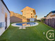 Dom na sprzedaż - Málaga, Hiszpania, 195 m², 417 989 USD (1 646 878 PLN), NET-96055634