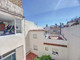Mieszkanie na sprzedaż - Málaga, Hiszpania, 108 m², 164 695 USD (648 900 PLN), NET-96056166