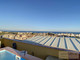 Komercyjne na sprzedaż - Málaga, Hiszpania, 936 m², 1 603 456 USD (6 349 686 PLN), NET-96056355