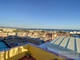 Komercyjne na sprzedaż - Málaga, Hiszpania, 936 m², 1 603 456 USD (6 349 686 PLN), NET-96056355