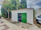 Komercyjne na sprzedaż - Málaga, Hiszpania, 195 m², 97 501 USD (384 154 PLN), NET-96056823