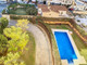 Mieszkanie do wynajęcia - Málaga, Hiszpania, 97 m², 1950 USD (7898 PLN), NET-96057201
