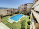 Mieszkanie na sprzedaż - Málaga, Hiszpania, 138 m², 358 266 USD (1 429 480 PLN), NET-96057210
