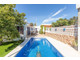 Dom do wynajęcia - Málaga, Hiszpania, 115 m², 2674 USD (10 534 PLN), NET-96057341