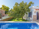 Dom do wynajęcia - Málaga, Hiszpania, 115 m², 2674 USD (10 534 PLN), NET-96057341