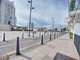 Dom na sprzedaż - Benalmadena, Hiszpania, 180 m², 411 906 USD (1 709 409 PLN), NET-96057632