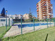 Mieszkanie do wynajęcia - Málaga, Hiszpania, 169 m², 2383 USD (9653 PLN), NET-96058149