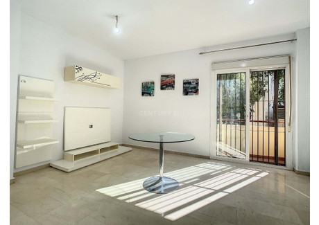 Mieszkanie na sprzedaż - Málaga, Hiszpania, 74 m², 146 252 USD (585 006 PLN), NET-96058184