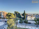 Mieszkanie na sprzedaż - Málaga, Hiszpania, 64,64 m², 183 892 USD (733 730 PLN), NET-96058397