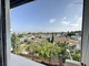 Mieszkanie na sprzedaż - Málaga, Hiszpania, 77,43 m², 243 753 USD (975 010 PLN), NET-96058578