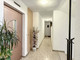Mieszkanie na sprzedaż - Málaga, Hiszpania, 77,43 m², 243 753 USD (987 198 PLN), NET-96058578