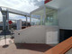 Komercyjne na sprzedaż - Málaga, Hiszpania, 324 m², 276 046 USD (1 087 621 PLN), NET-96058778