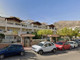 Mieszkanie na sprzedaż - Benalmadena, Hiszpania, 70 m², 244 854 USD (937 790 PLN), NET-96059086