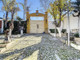 Dom na sprzedaż - Málaga, Hiszpania, 120 m², 482 288 USD (1 900 214 PLN), NET-96059082