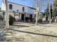 Dom na sprzedaż - Málaga, Hiszpania, 120 m², 482 288 USD (1 900 214 PLN), NET-96059082