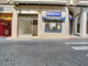 Komercyjne do wynajęcia - Málaga, Hiszpania, 20 m², 411 USD (1640 PLN), NET-96059141