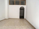 Komercyjne do wynajęcia - Málaga, Hiszpania, 20 m², 412 USD (1647 PLN), NET-96059141
