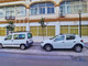 Komercyjne na sprzedaż - Málaga, Hiszpania, 122 m², 128 724 USD (513 611 PLN), NET-96059487