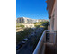 Mieszkanie do wynajęcia - Málaga, Hiszpania, 102 m², 1733 USD (6829 PLN), NET-96050884
