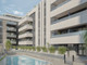 Mieszkanie na sprzedaż - Málaga, Hiszpania, 72,58 m², 323 920 USD (1 276 245 PLN), NET-96050999