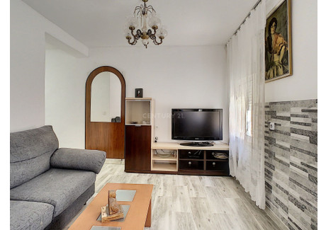 Dom na sprzedaż - Benalmadena, Hiszpania, 75 m², 205 468 USD (825 982 PLN), NET-96051444