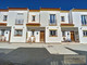 Komercyjne na sprzedaż - Málaga, Hiszpania, 203 m², 183 085 USD (721 356 PLN), NET-96051653