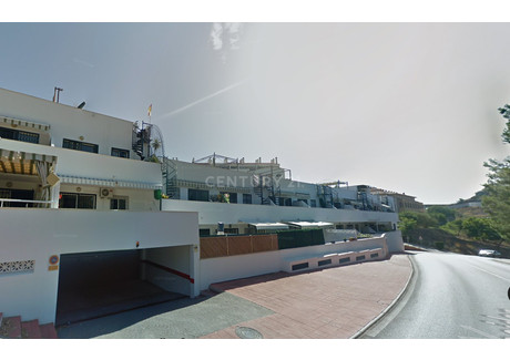 Komercyjne na sprzedaż - Benalmadena, Hiszpania, 26,79 m², 10 273 USD (42 018 PLN), NET-96051904